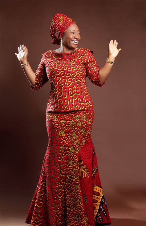 photos of african dresses|african dresses for older ladies.